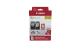 Canon INK PG-540L/CL-541XL Multipack