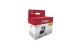 Canon INK CLI-581 Multipack C/M/Y/BK
