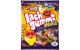 Nimm2 Lachgummi Minis Halloween Edition