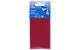 Prym Klebeflicken Nylon, fuchsia
