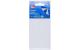 Prym Klebeflicken Nylon, wollweiss