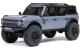 Axial SCX30 Ford Bronco RTR Grau