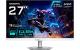 Gigabyte M27UP ICE 4K UHD