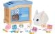 Mama Surprise Hase Little Live Pets
