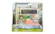 Bluey Saftbar Mini-Spielset