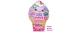 Cookez Makery Yum Yumz Multipack