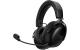 HyperX Cloud III S, schwarz