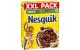 NESQUIK Cerealien XXL Pack