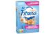 Fitness Original Cerealien
