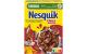 NESQUIK Choco Waves Cerealien