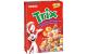 Trix Frühstückscerealien