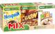 Nestle Mix Variety Pack