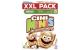 Cini Minis Cereal XXL Pack