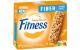 Fitness® Honig Cerealienriegel