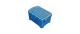 Really Useful Box 1,6 Liter blau