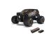 Arrma Gorgon Grom Bronze