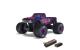 Arrma Quake Grom Lila