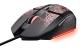 Trust GXT113 Felox LED Gaming Maus