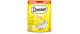 Dreamies Käse 180g