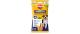 Pedigree Dentastix Daily Oral Care