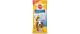 Pedigree Dentastix Daily Oral Care