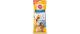 Pedigree Dentastix Daily Oral Care