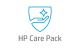 HP Care Pack Essential 3 Jahre Onsite