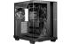 be quiet Light Base 500 Schwarz