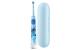 Oral-B Zahnbürste iO Kids 6+ Stitch