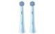 Oral-B Ersatzbürsten iO Kids Stitch 2er