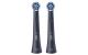 Oral-B Ersatzbürsten iO Kids Spiderman 2er