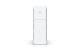 Ubiquiti UB TOWER, USV,1kVA Line-Interactiv