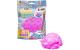 CRAZE Fluffy Mellow 25g