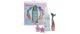 Lets Be Mermaids Ocean Dream Beauty