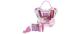 Fairy Butterfly Beauty Box