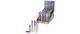 Royal Scepter Lip Gloss