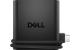 Dell Pro Adapter 4-in-1 USB-C