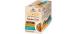 Wellness Core Cat Huhn Selection 6x85g