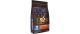 Wellness Core Dog L Breed Original 10kg