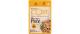 Wellness Core Cat Huhn 85g
