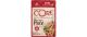 Wellness Core Cat Huhn, Rind 85g