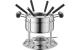 Mäser Fondueset 11-tlg