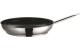 Mäser Bratpfanne PROFESSIONAL I