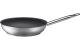 Mäser Bratpfanne PROFESSIONAL GR