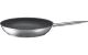 Mäser Bratpfanne PROFESSIONAL GR