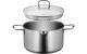 Mäser Kochtopf SANVITO
