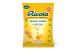 Ricola Balsam Honig-Zitrone