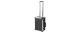 BW 2056T/E - Werkzeugtrolley 163 -teilig