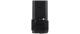 Dell 165W USB-C AC Adapter