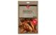 Swiss Mountain Petfood Schweineohren 5 Stk.